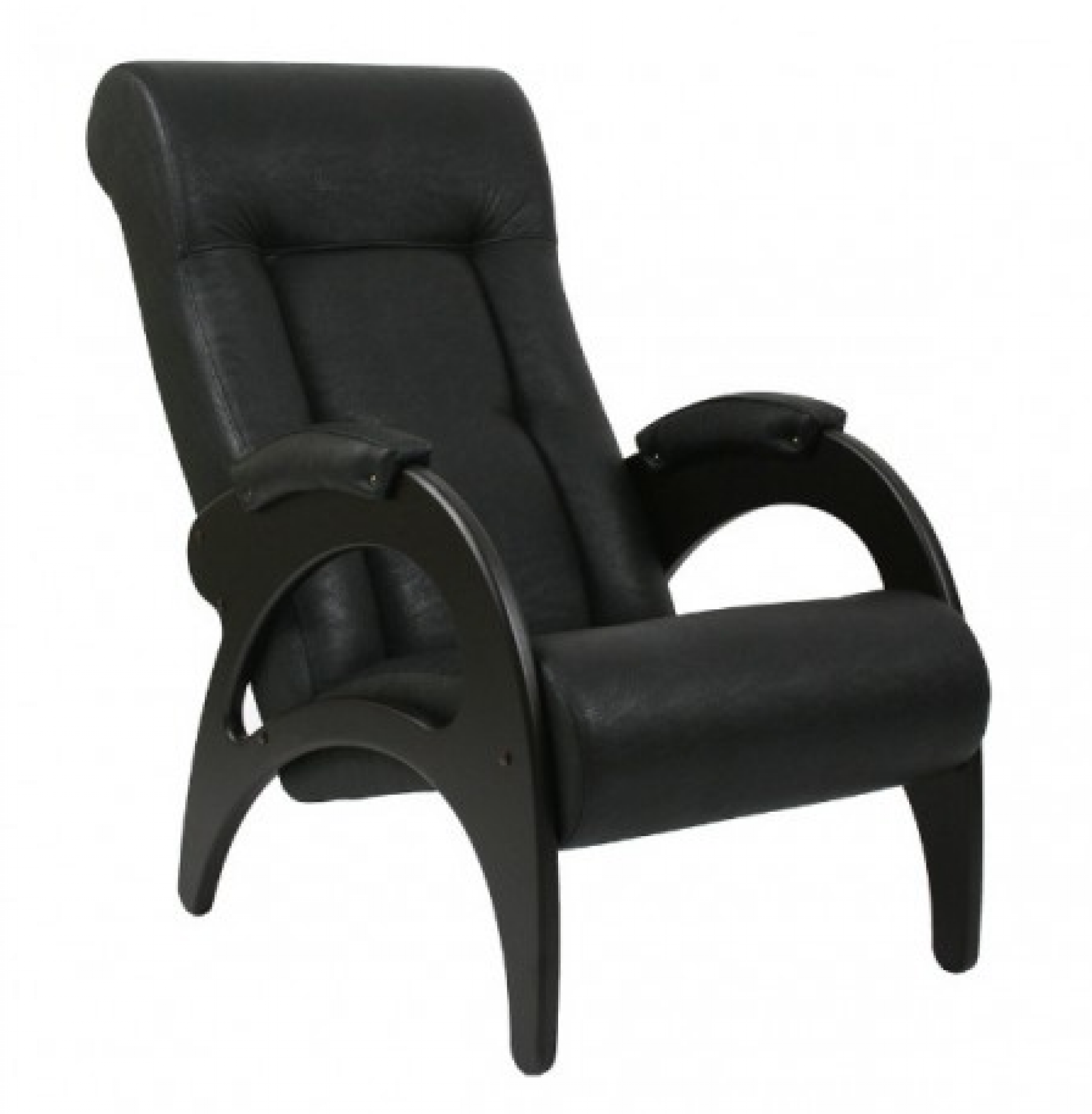 Кресло для отдыха &quot;Модель 41 б/л&quot;