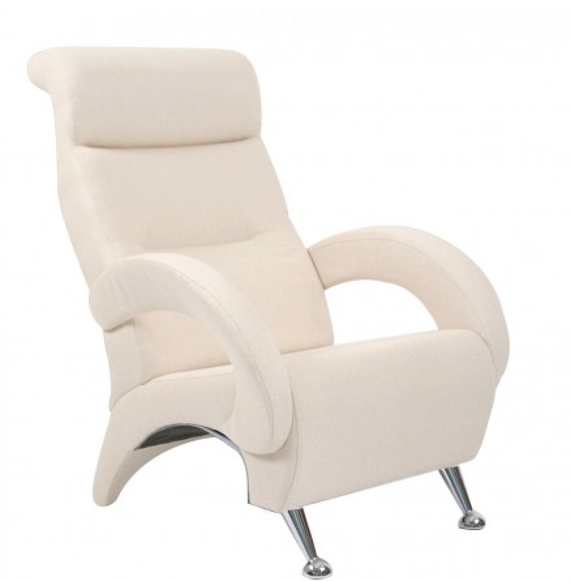 Кресло для отдыха &quot;Модель 9-К&quot;