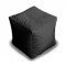 Пуф-куб, нейлон девятая миниатюра