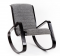 Кресло-качалка "Арно" купить в Мебель БиН миниатюра