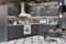 Модульная кухня "Одри" купить в Томске в интернет-магазине фото