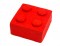 Лего-пуф малый приобрести в Томске миниатюра