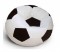 Кресло-мяч "Футбол Нейлон" приобрести в Томске миниатюра