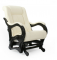 Кресло для отдыха "Модель 78" четвертая миниатюра