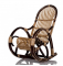 Кресло-качалка "Медведь" купить в Томске недорого миниатюра