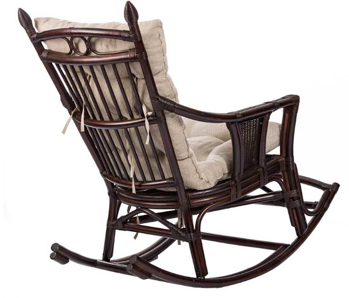 Кресло качалка купить от производителя. Кресло-качалка Heggi. Кресло качалка на валберис. Кресло качалка "Ориент ваниль". Кресло-качалка RATTANDESIGN.