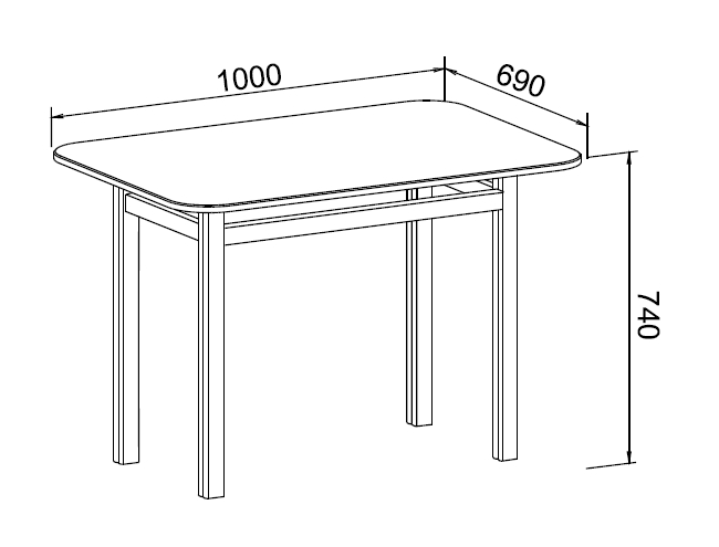 Размер столешницы стола. Высота обеденного стола со столешницей от пола стандарт. Высота обеденного стола стандарт обеденного. Стандартная ширина обеденного кухонного стола. Высота обеденного стола со столешницей.