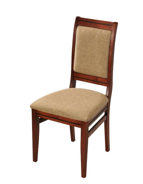 Купить стулья гостиной деревянные. Стул Логарт м17. Стул м17 (коньяк,№20) Логарт. Деревянный стул м40. Стул арт. М17.