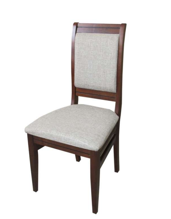 Купить стулья в брянске