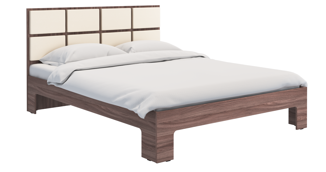 Кровать кр 02 ваша мебель. Кровать Соната-12. Кровать Соната Микон. Кровать кр 15 ваша мебель.