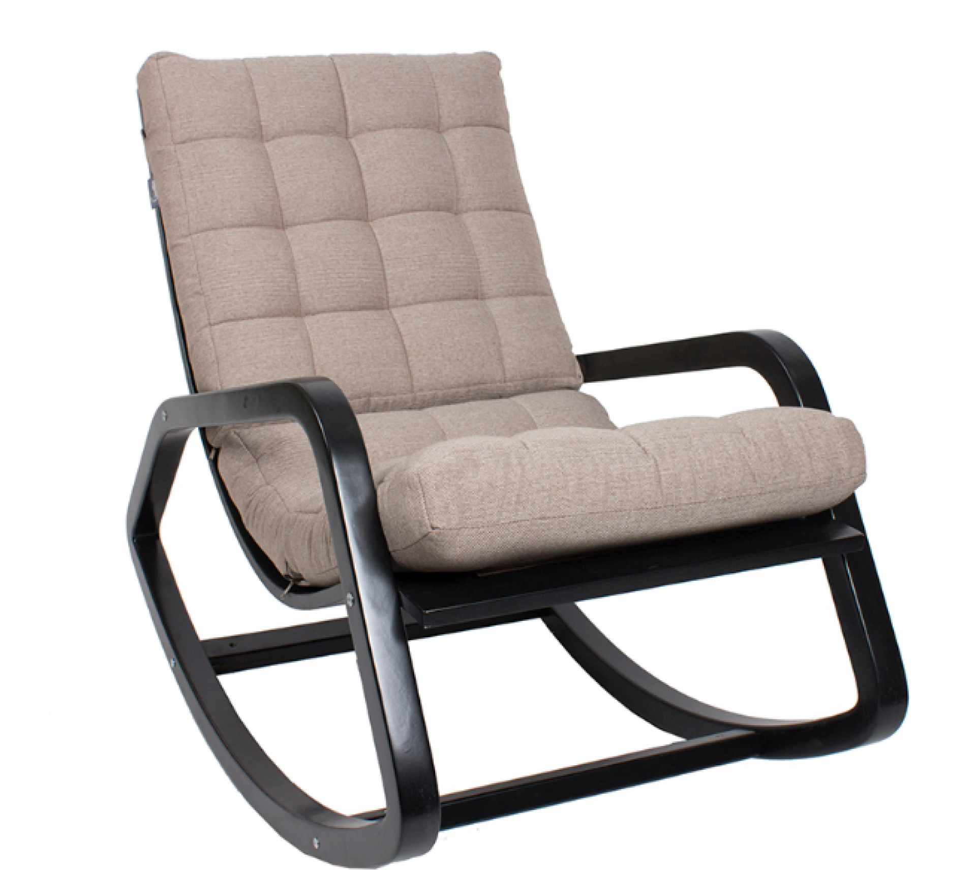 Кресло-качалка "Онтарио" купить в Мебель БиН