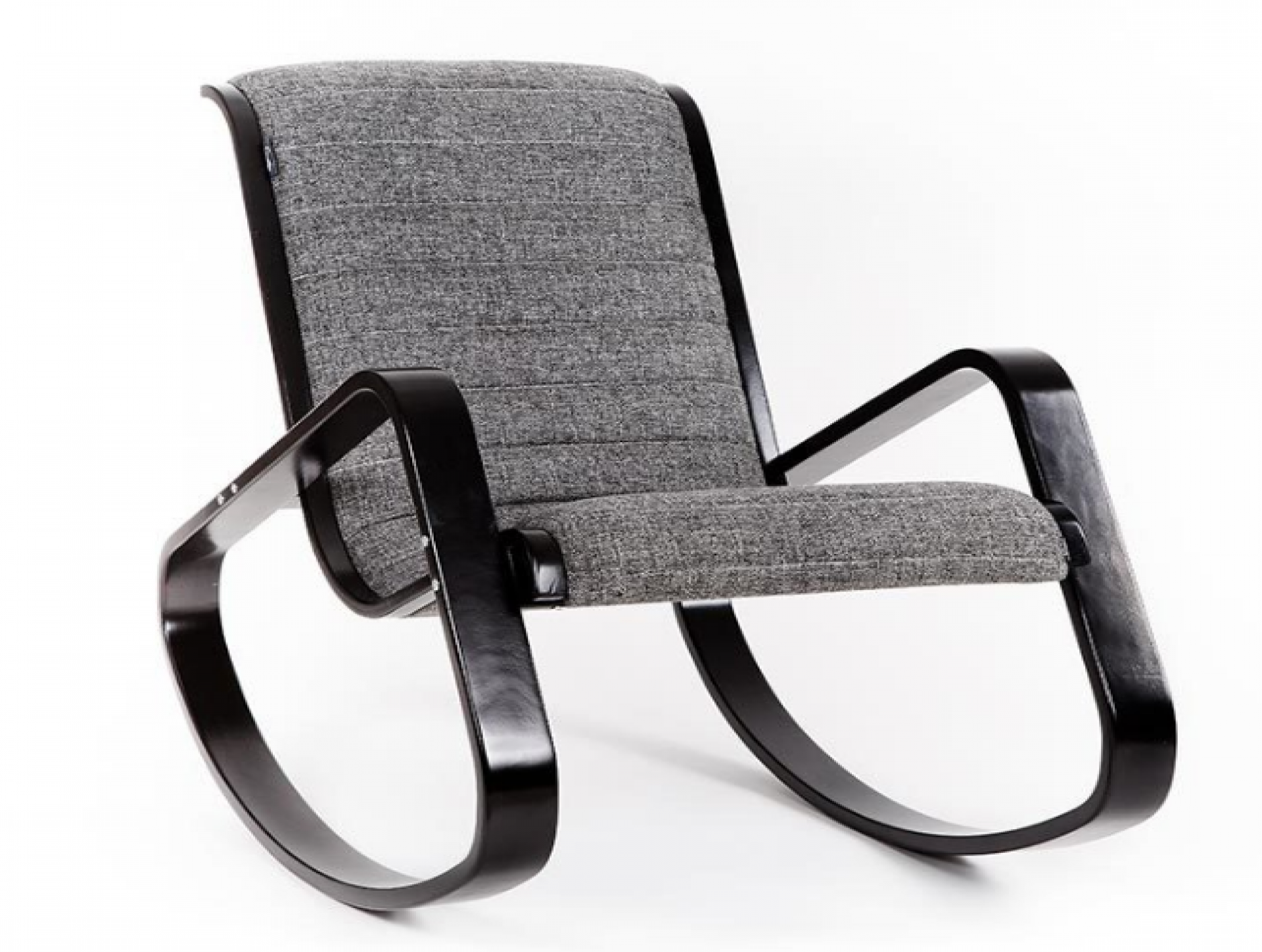 Кресло-качалка "Арно" купить в Мебель БиН
