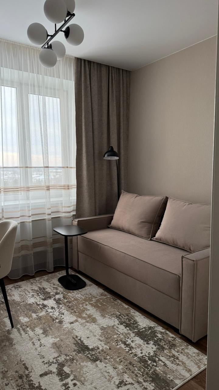 Диван  приобрести в Томске