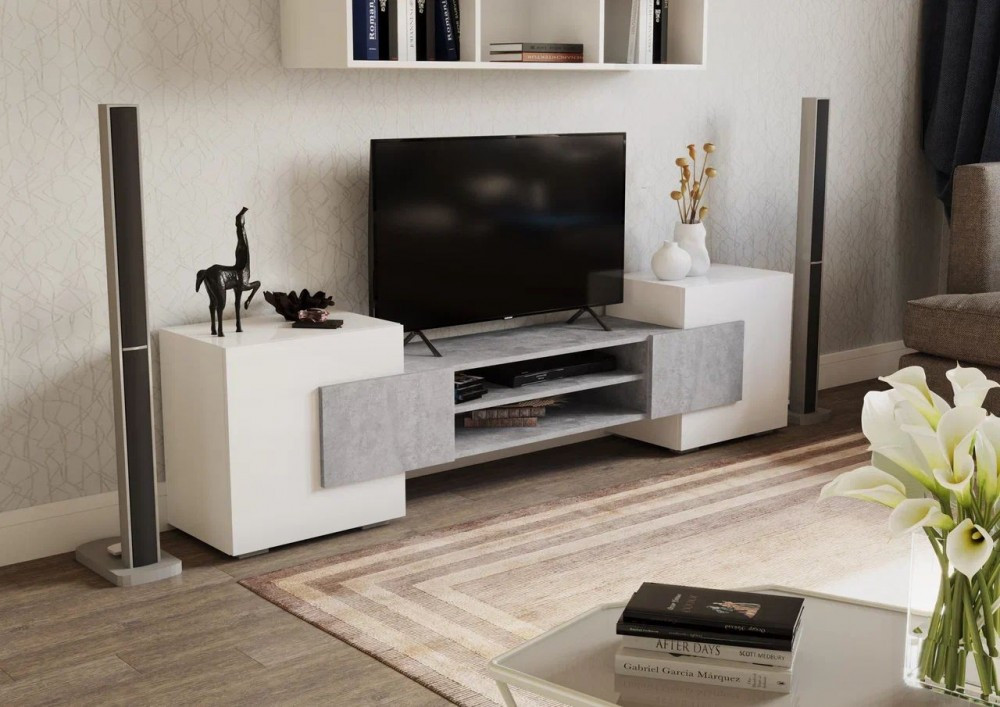 Тумба под ТВ-03  приобрести в Томске