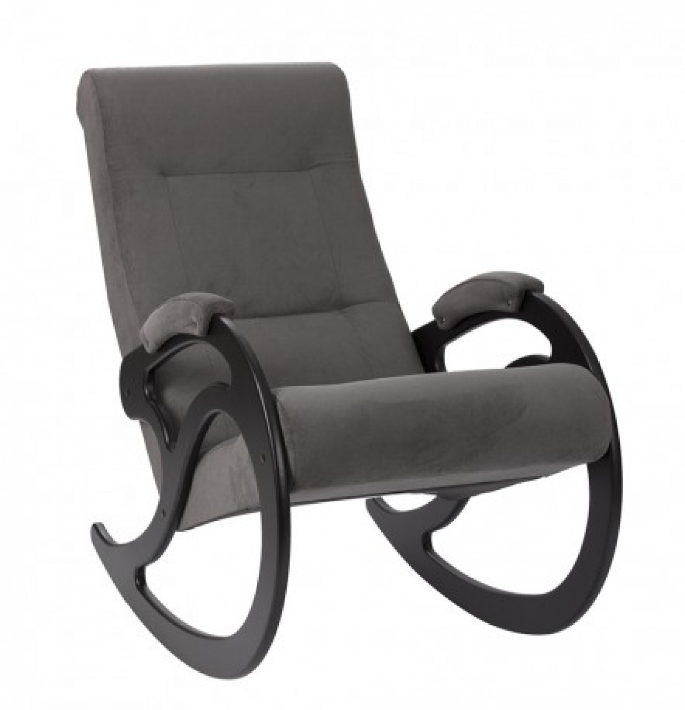 Кресло-качалка "Модель 5" купить в Мебель БиН недорого