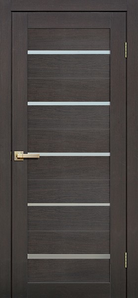 Двери коллекция "Fly doors" серия L26 приобрести в Томске