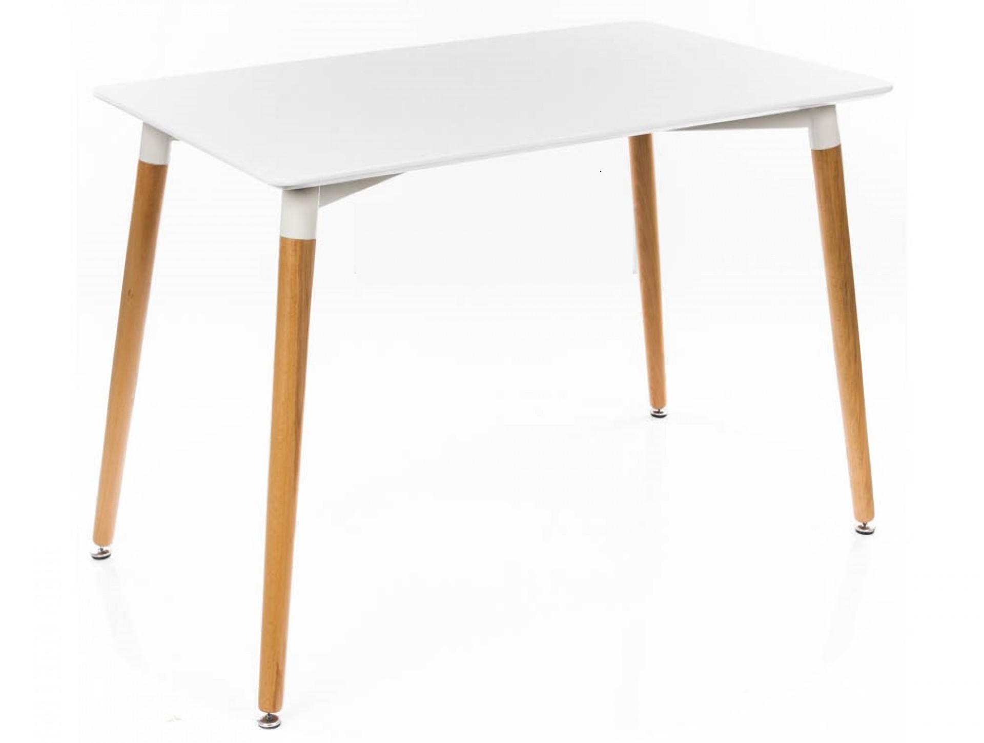 М сити столы. Стол Nord (1200*800*740 , МДФ, бук). DТ-04 (GH-t003) стол обеденный, белый 1200*800. Стол Woodville Table 80. Стол для кухни Tansy 120 белый.