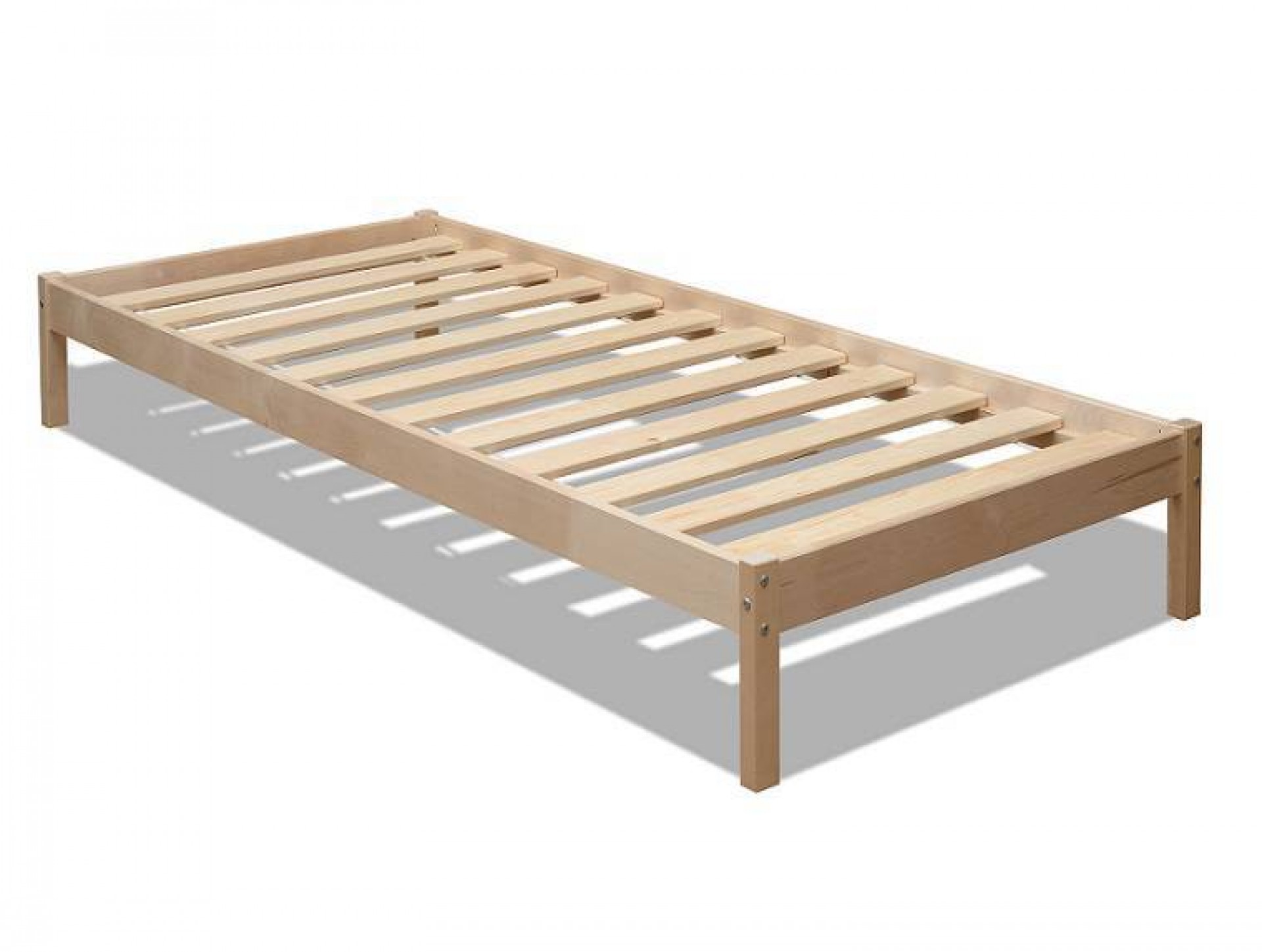 Кровать подиум своими руками: чертежи вариантов с ящиками и выдвижными кроватями