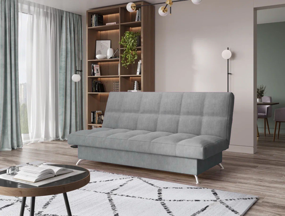 Диван прямой "Финка" ДК приобрести в Томске