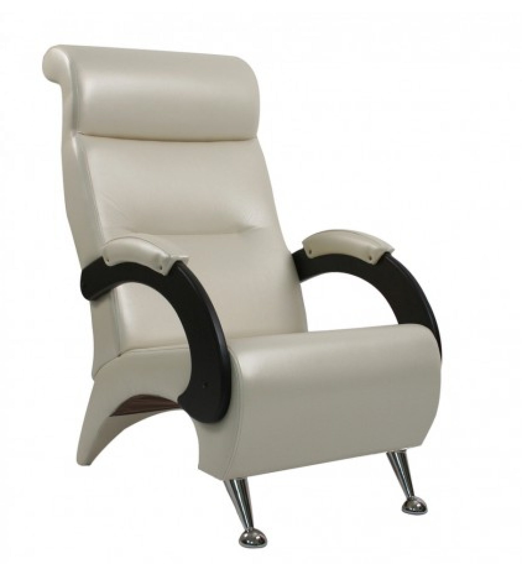 Кресло для отдыха &quot;Модель 9-Д&quot;