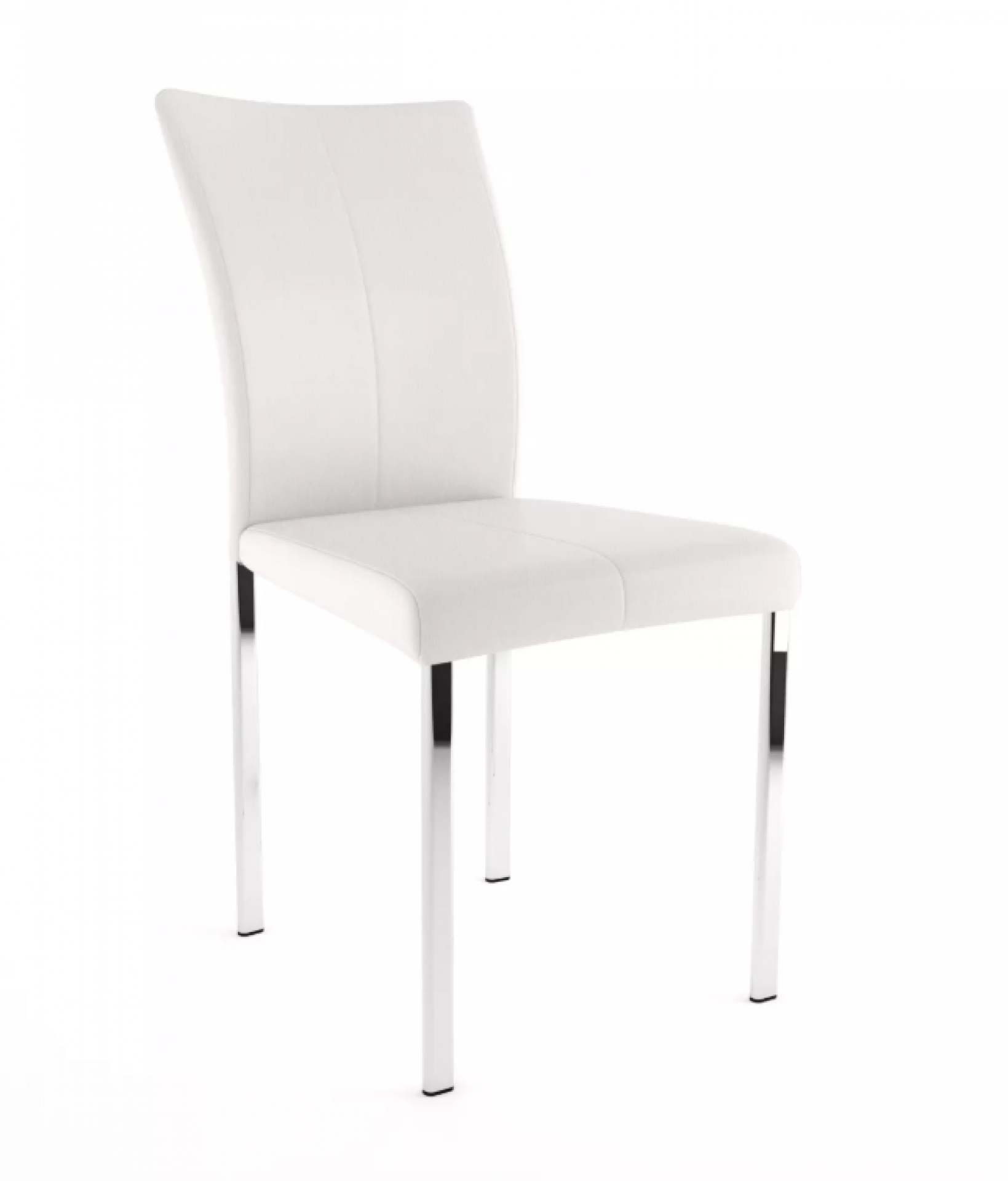 Стул обеденный "Герцог"