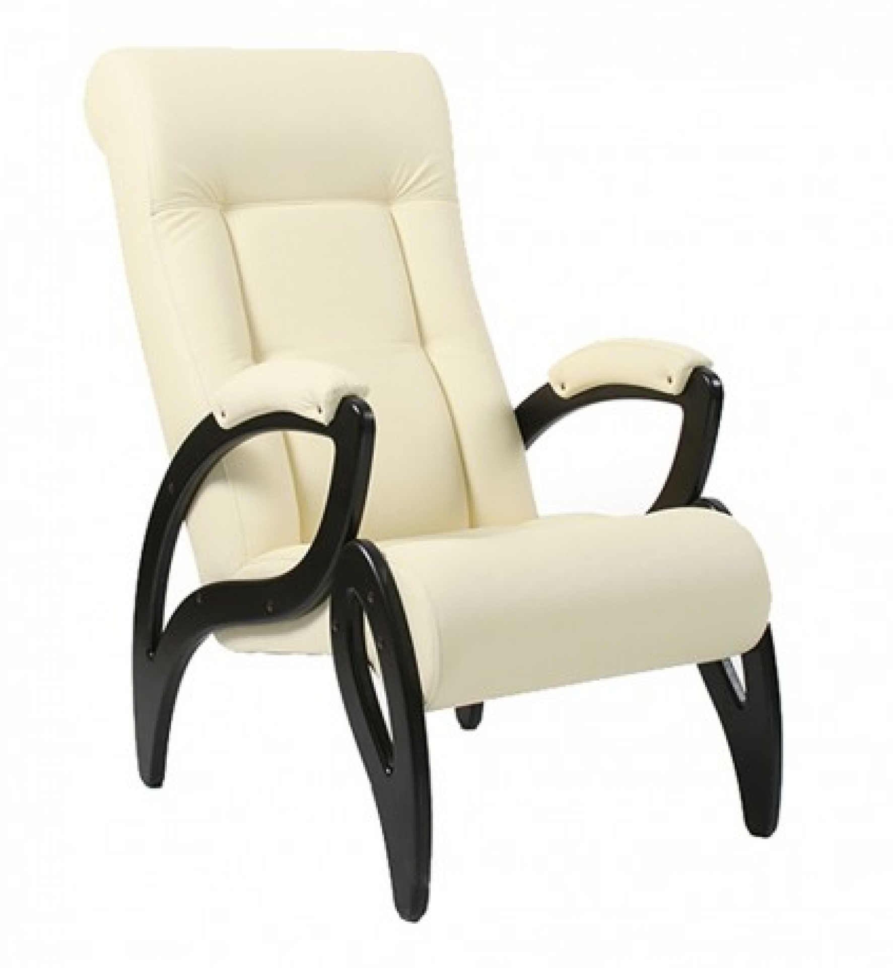 Кресло для отдыха Модель 51 «Весна»
