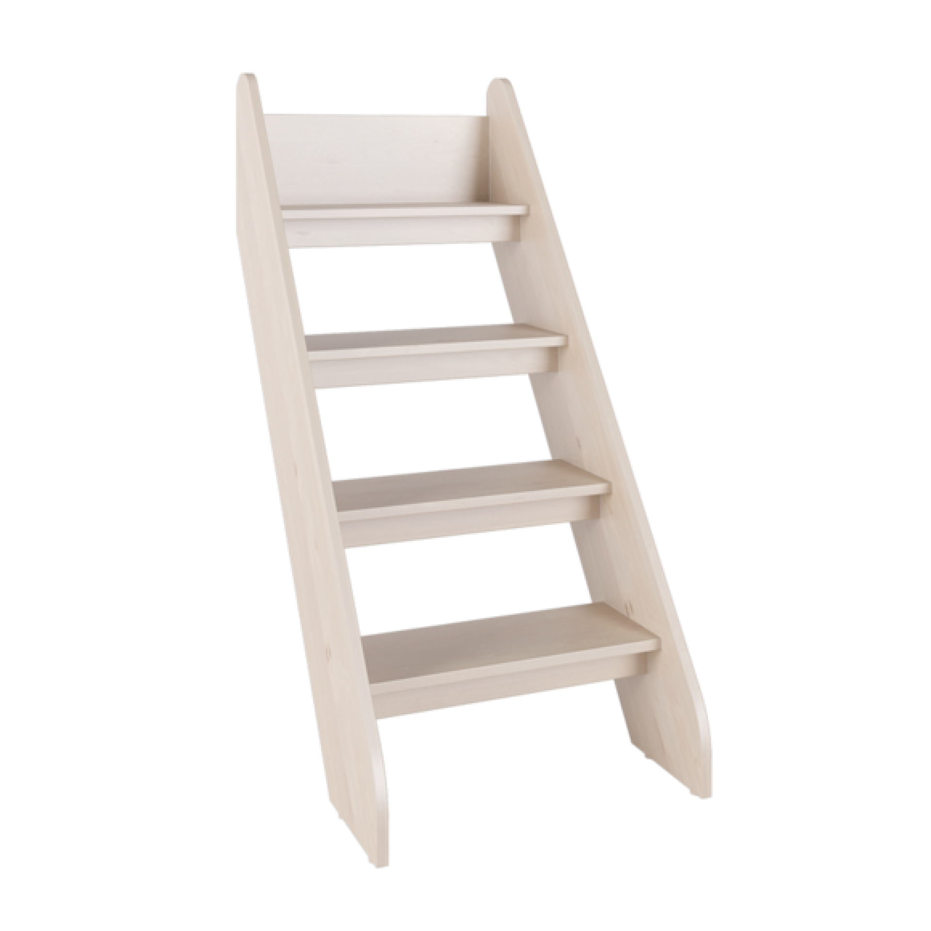 Лестница приставная для двухъярусной кровати 180см. Лк1 лестница приставная для кровати. Лестница детская приставная. Лестницы для детских кроватей. Ступеньки для кровати