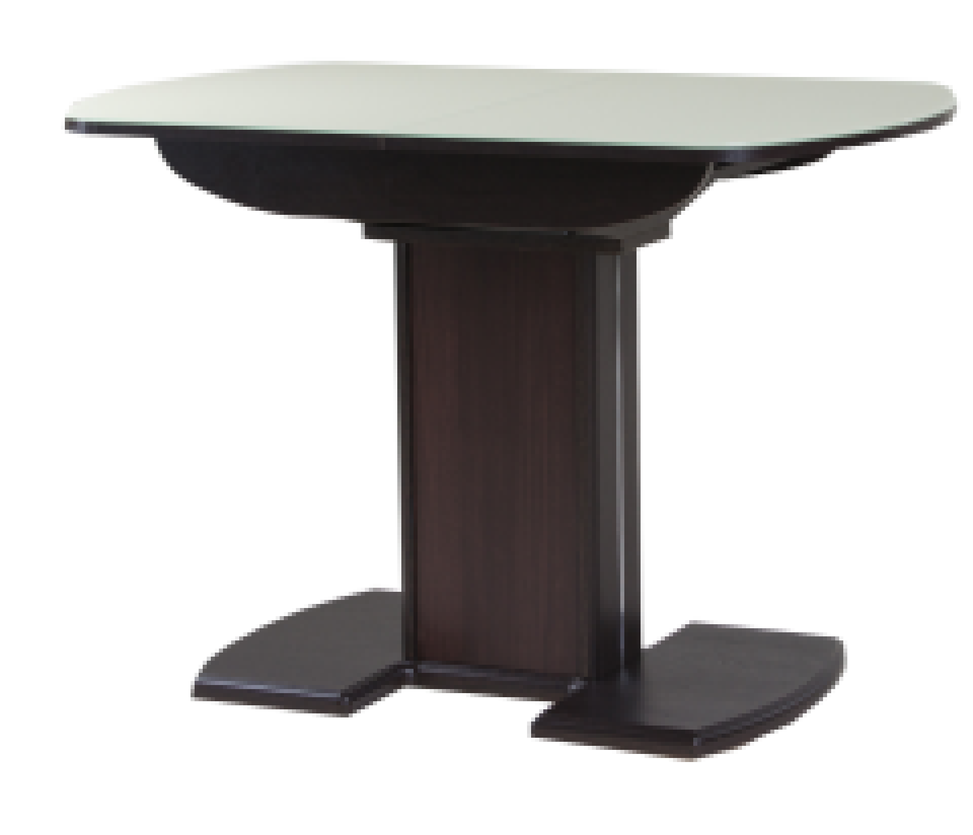 Кухонный стол раздвижной спб. Стол раздвижной Гала-20. Стол "Гала 16" белый/белое optiwhite (70*110 (+30) Гальваник. Стол «галла1». Стол обеденный раздвижной Gala 16.