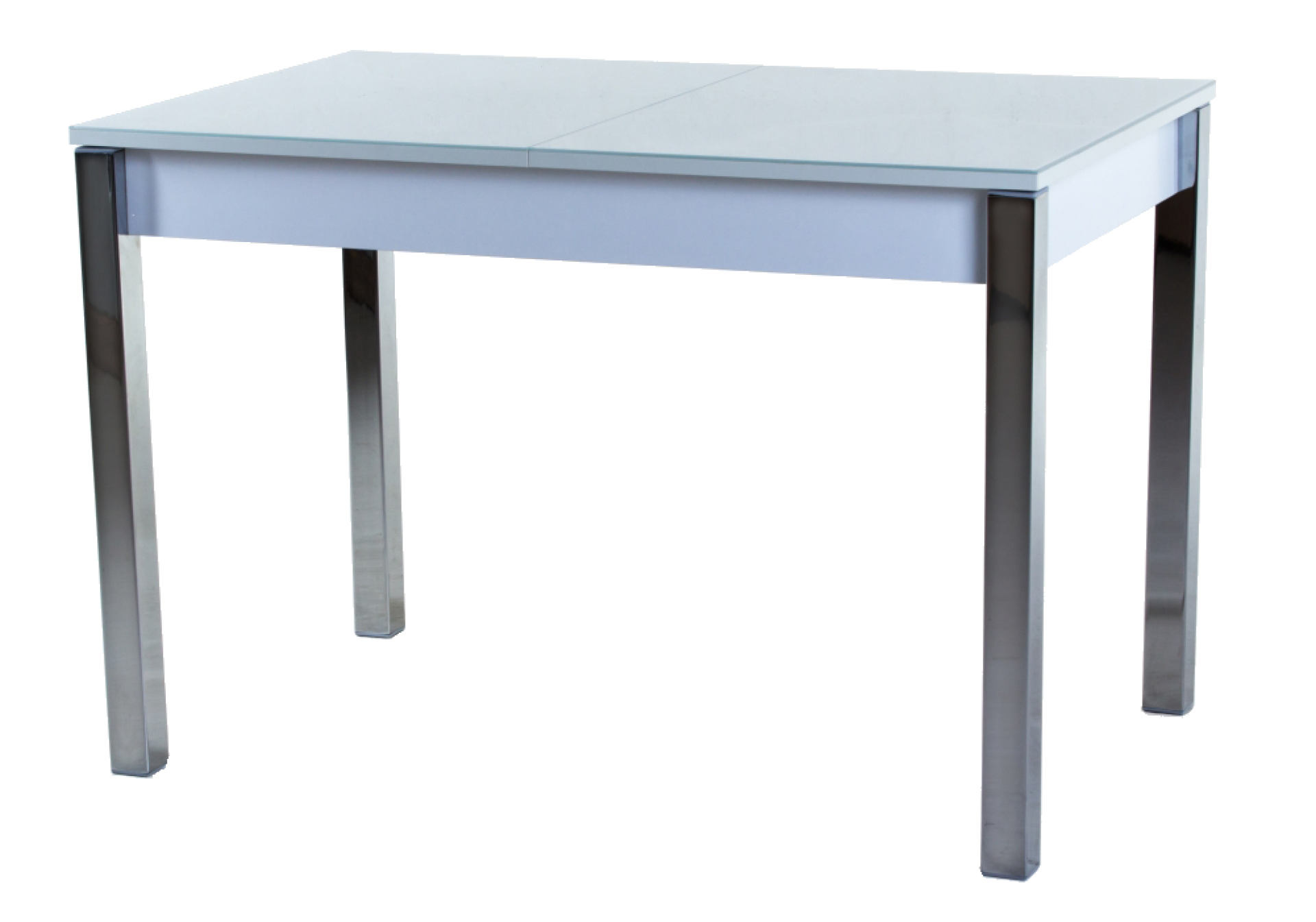 Кухонный стол х. Стол Гала-2 раздвижной. Стол Гала 17 белый. Стол Гала 16. Стол серый 70х50 ножки хром.