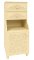 Шкаф комбинированный "Соня" третья миниатюра