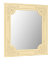 Зеркало "Соня" третья миниатюра