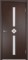 Двери коллекция  "Модерато" серия Диадема третья миниатюра