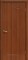 Двери с покрытием ПВХ "Рада" шестая миниатюра