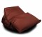 Кресло-подушка-трансформер Нейлон с ремнями седьмая миниатюра
