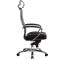Кресло "Samurai"  KL-2.02 девятая миниатюра