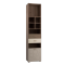 Шкаф комбинированный "Бриз" вторая миниатюра