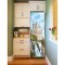 Магнитное полотно на холодильник "Замок"  МП466 приобрести в Томске миниатюра