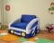 Детский диван "Баги" приобрести в Томске миниатюра