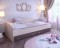 Кровать с выкатными ящиками "Ярофф" приобрести в Томске миниатюра