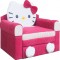 Детский диван "Кити" приобрести в Томске миниатюра