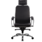Кресло "Samurai"  KL-2.02 шестая миниатюра