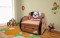 Детский диван "Снупи" приобрести в Томске миниатюра