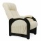 Кресло для отдыха "Модель 43" (с карманами) б/л приобрести в Томске миниатюра