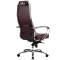 Кресло "Samurai"  KL-1.02 седьмая миниатюра