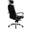 Кресло "Samurai"  KL-2.02 третья миниатюра