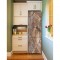 Магнитное полотно на холодильник "Камни"  МП464 приобрести в Томске миниатюра