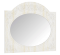 Зеркало "Соня" седьмая миниатюра