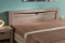 Кровать 2-х спальная «Гарда» NEW шестая миниатюра
