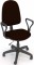 Кресло Престиж new gtpp (В-14 Черный) третья миниатюра