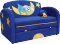 Детский диван "Соня" приобрести в Томске миниатюра